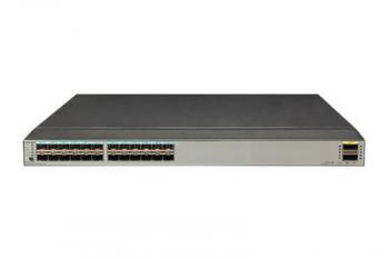 S5700-LI系列企业交换机